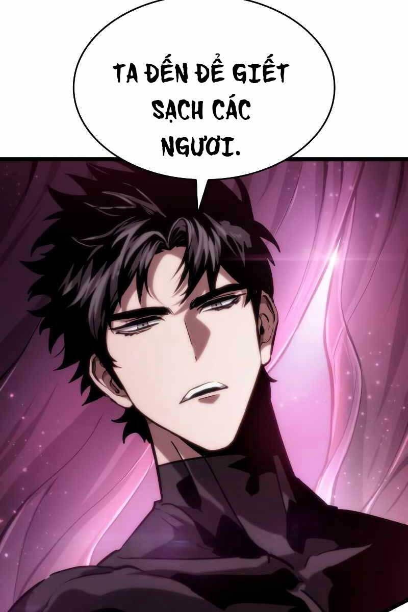 Thế Giới Sau Tận Thế Chap 63 - Next Chap 64