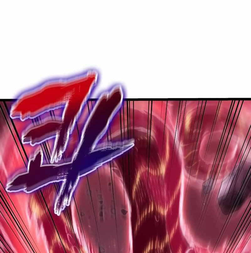Thế Giới Sau Tận Thế Chap 64 - Next Chap 65