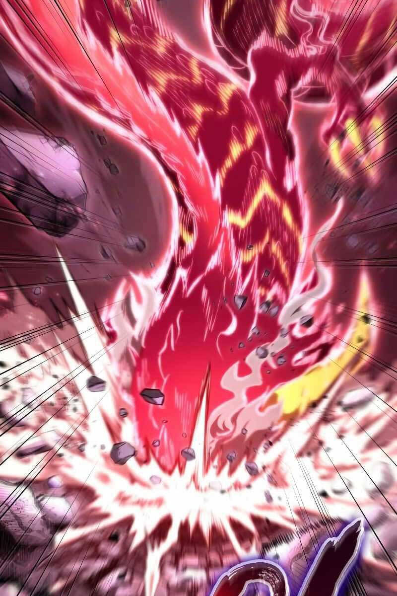 Thế Giới Sau Tận Thế Chap 64 - Next Chap 65