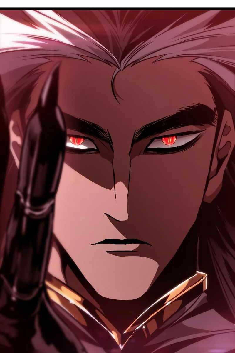 Thế Giới Sau Tận Thế Chap 64 - Next Chap 65
