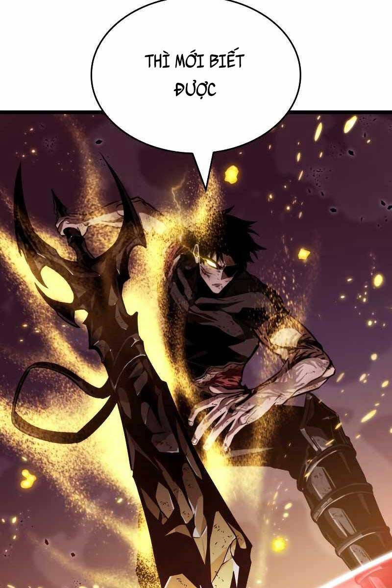 Thế Giới Sau Tận Thế Chap 64 - Next Chap 65