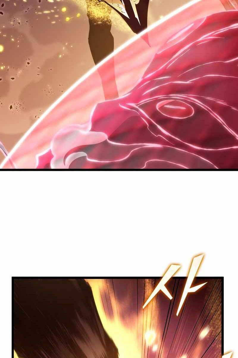 Thế Giới Sau Tận Thế Chap 64 - Next Chap 65