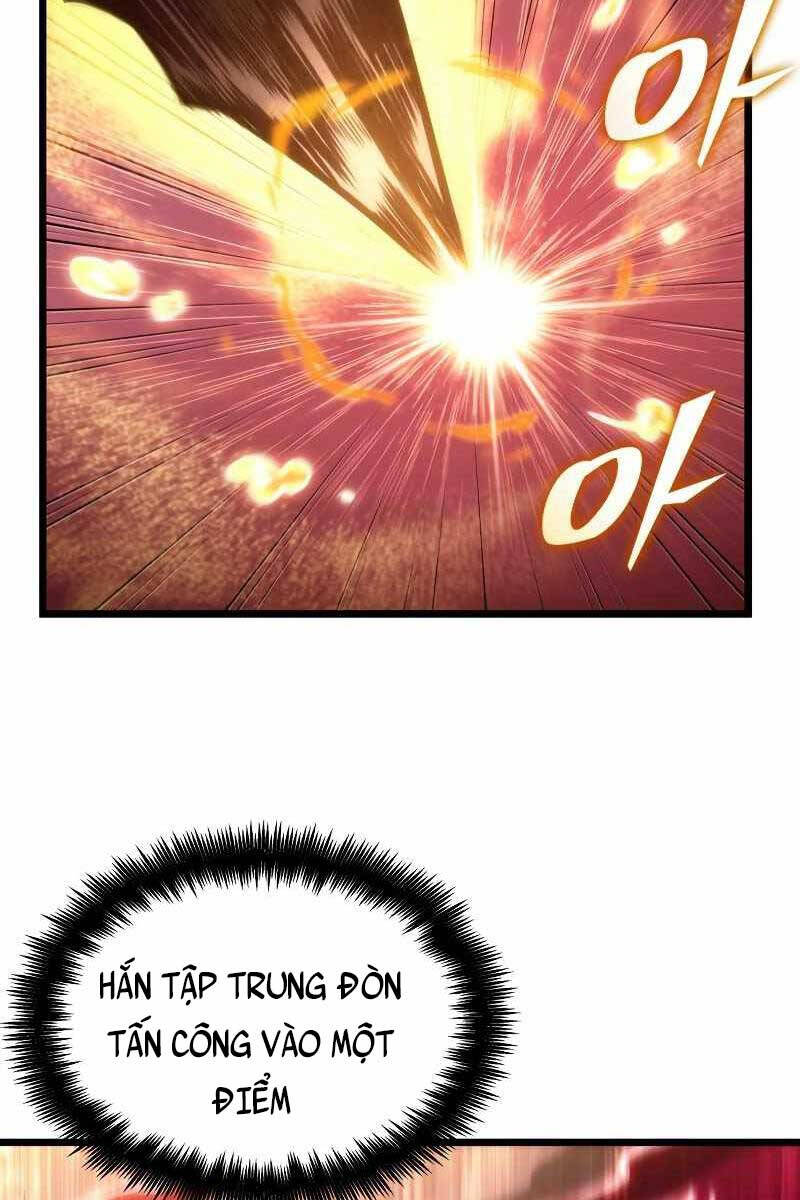 Thế Giới Sau Tận Thế Chap 64 - Next Chap 65