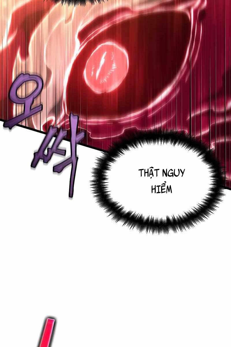 Thế Giới Sau Tận Thế Chap 64 - Next Chap 65