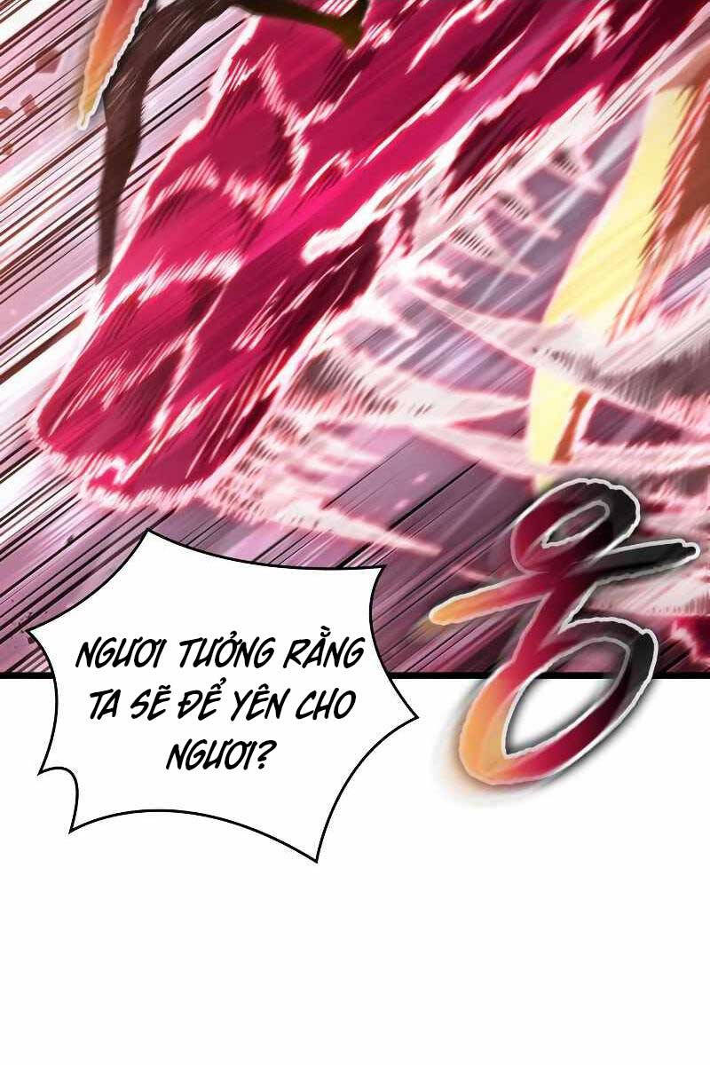 Thế Giới Sau Tận Thế Chap 64 - Next Chap 65