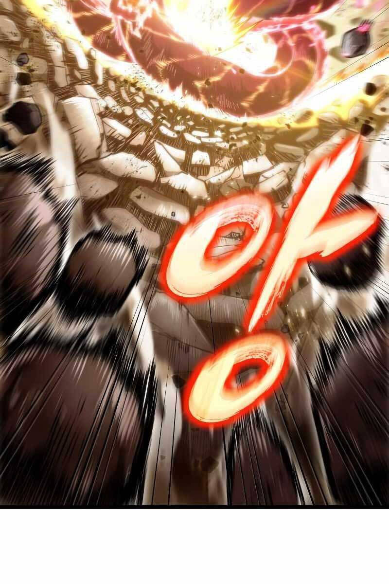 Thế Giới Sau Tận Thế Chap 64 - Next Chap 65