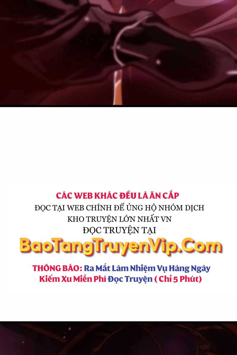 Thế Giới Sau Tận Thế Chap 64 - Next Chap 65