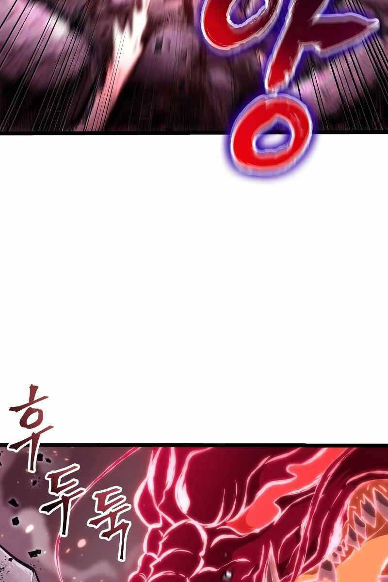 Thế Giới Sau Tận Thế Chap 64 - Next Chap 65