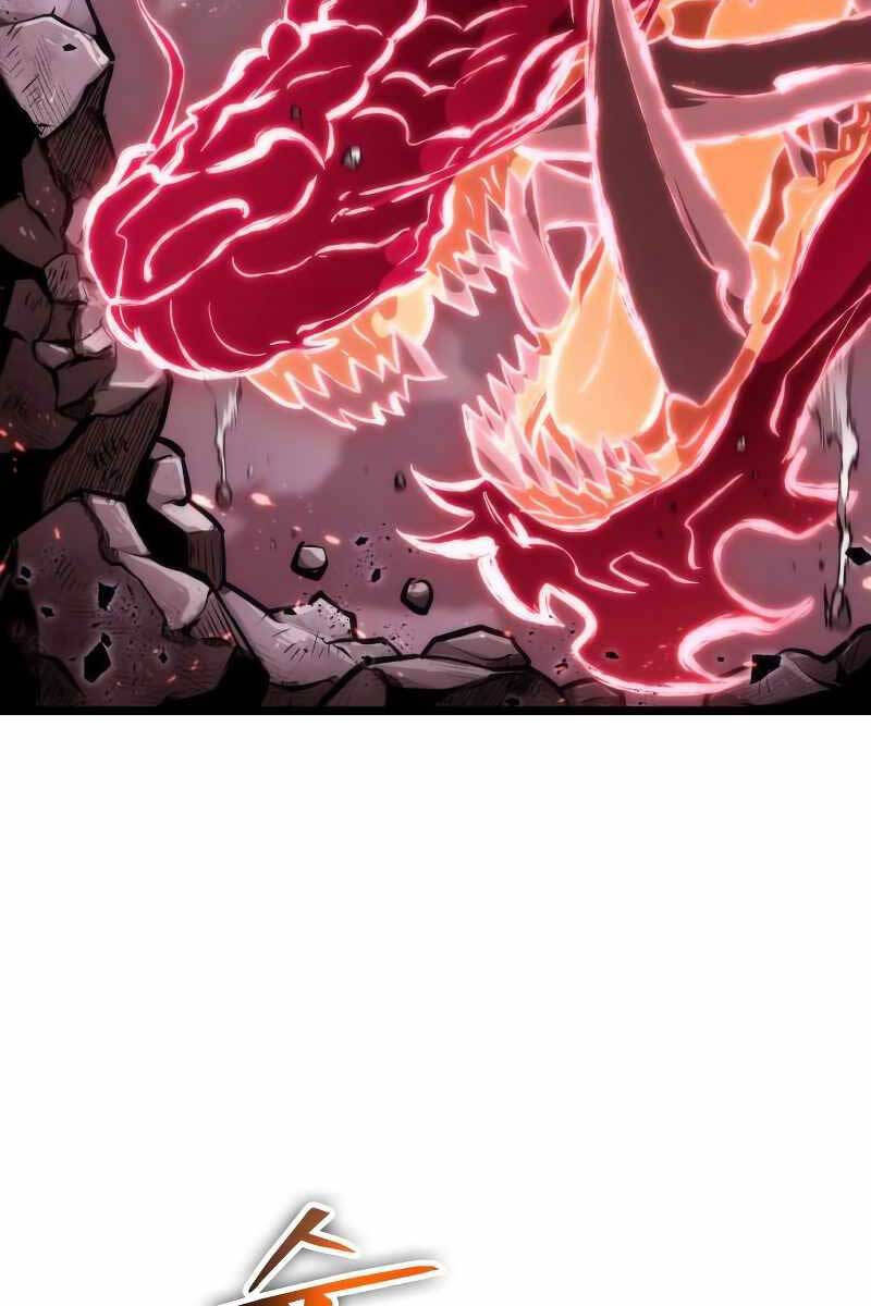 Thế Giới Sau Tận Thế Chap 64 - Next Chap 65