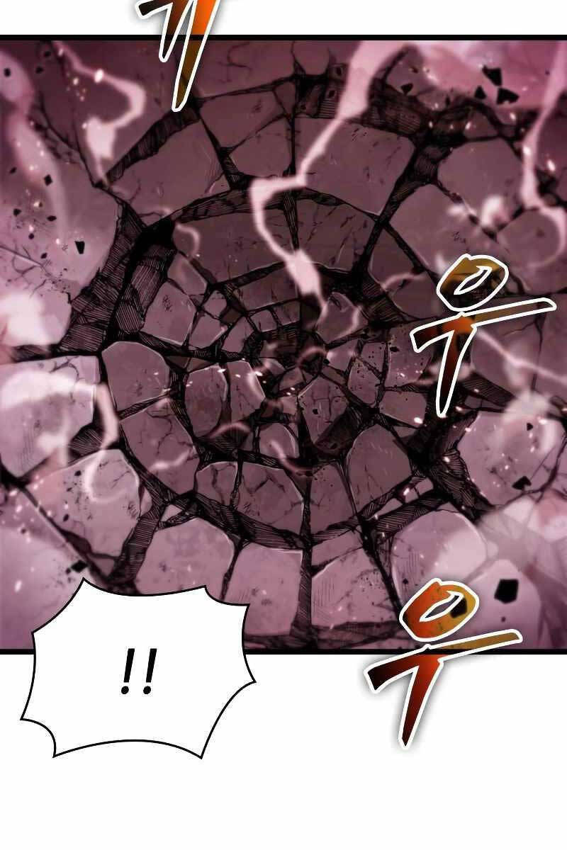 Thế Giới Sau Tận Thế Chap 64 - Next Chap 65