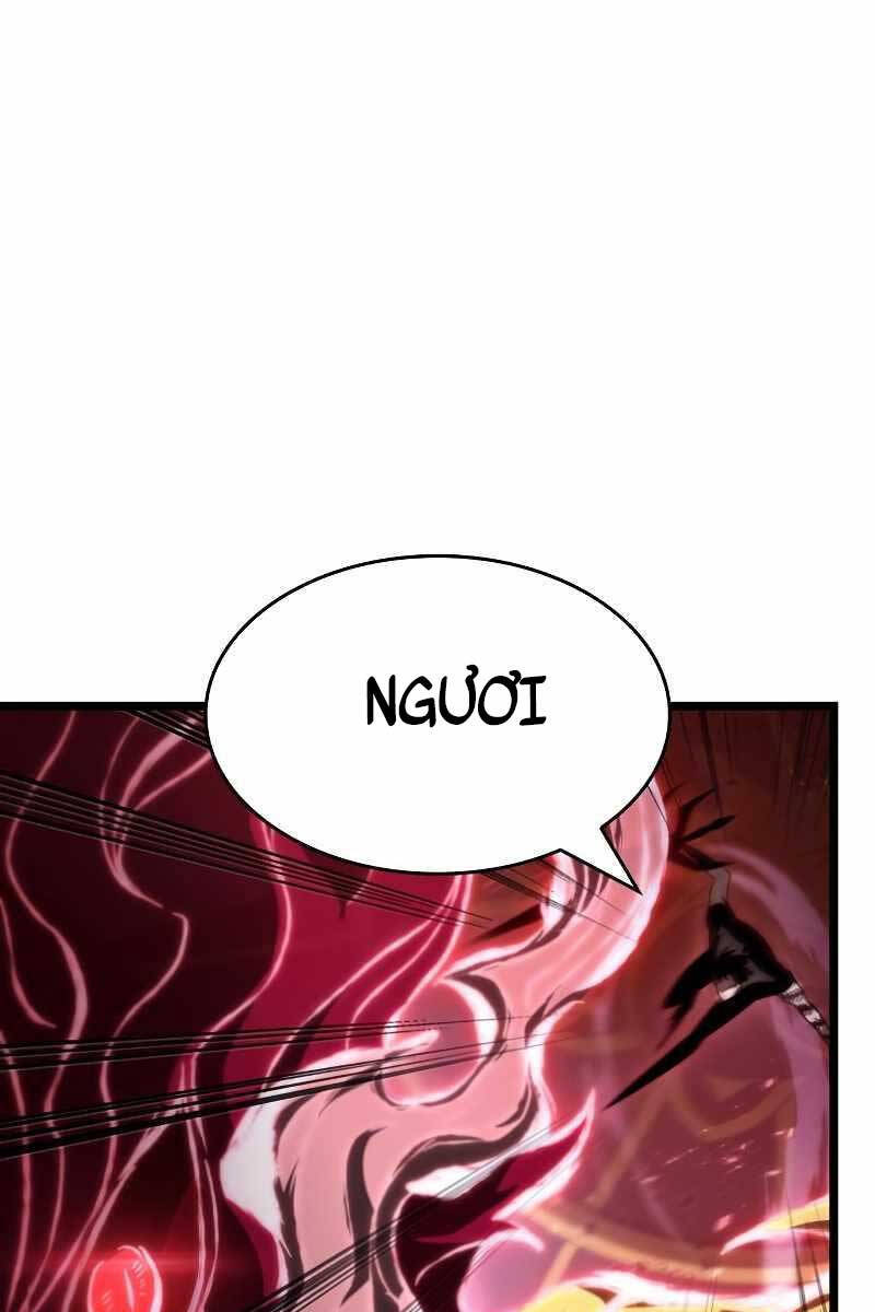 Thế Giới Sau Tận Thế Chap 64 - Next Chap 65