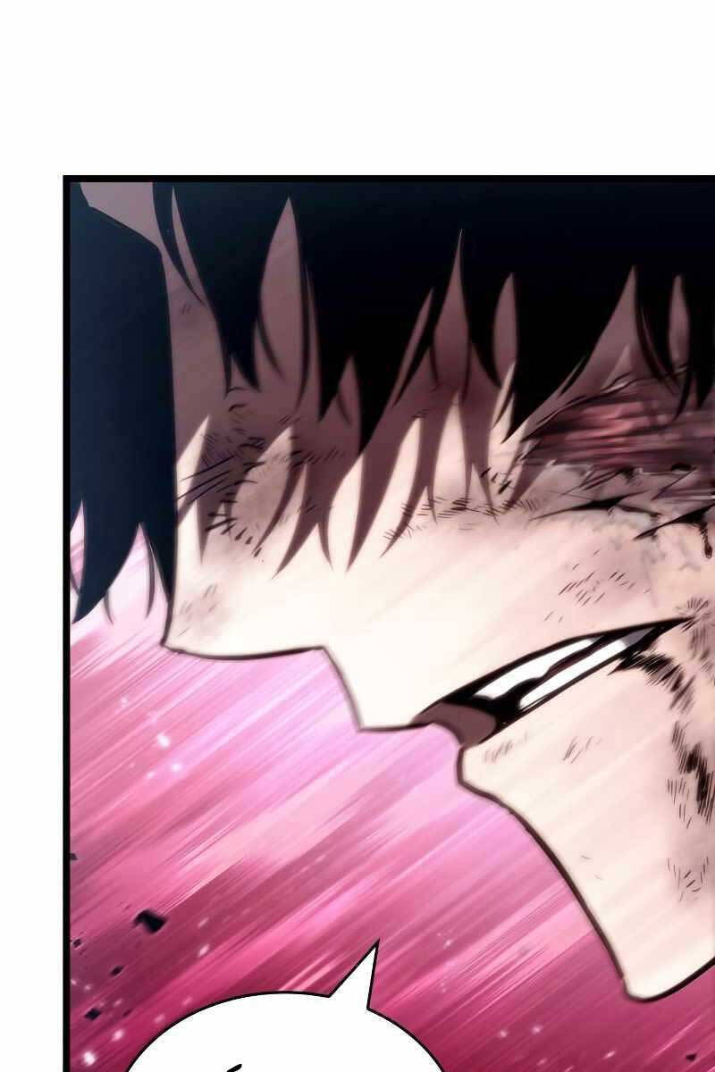 Thế Giới Sau Tận Thế Chap 64 - Next Chap 65