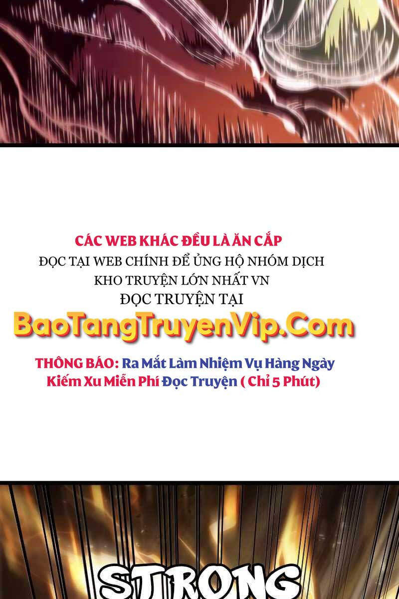 Thế Giới Sau Tận Thế Chap 64 - Next Chap 65