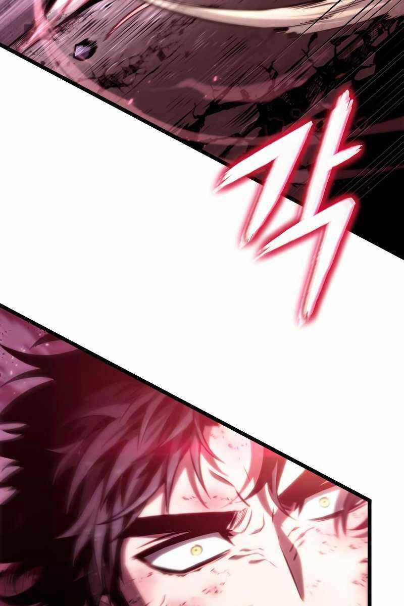 Thế Giới Sau Tận Thế Chap 64 - Next Chap 65