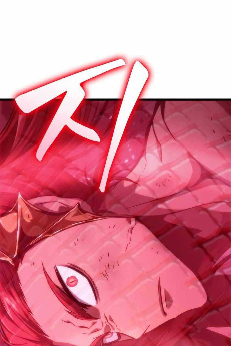 Thế Giới Sau Tận Thế Chap 64 - Next Chap 65
