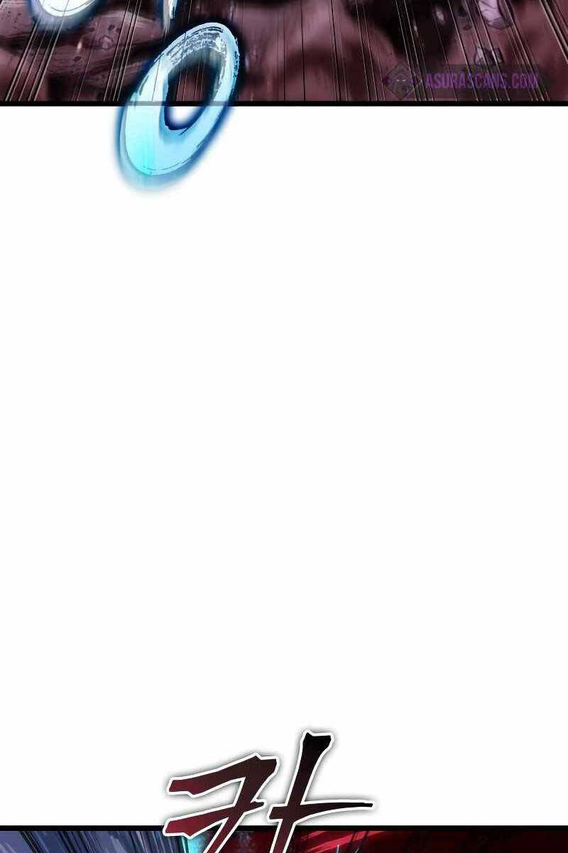 Thế Giới Sau Tận Thế Chap 64 - Next Chap 65