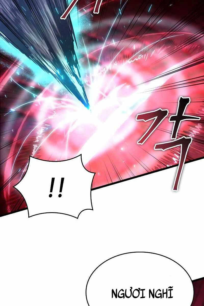 Thế Giới Sau Tận Thế Chap 64 - Next Chap 65
