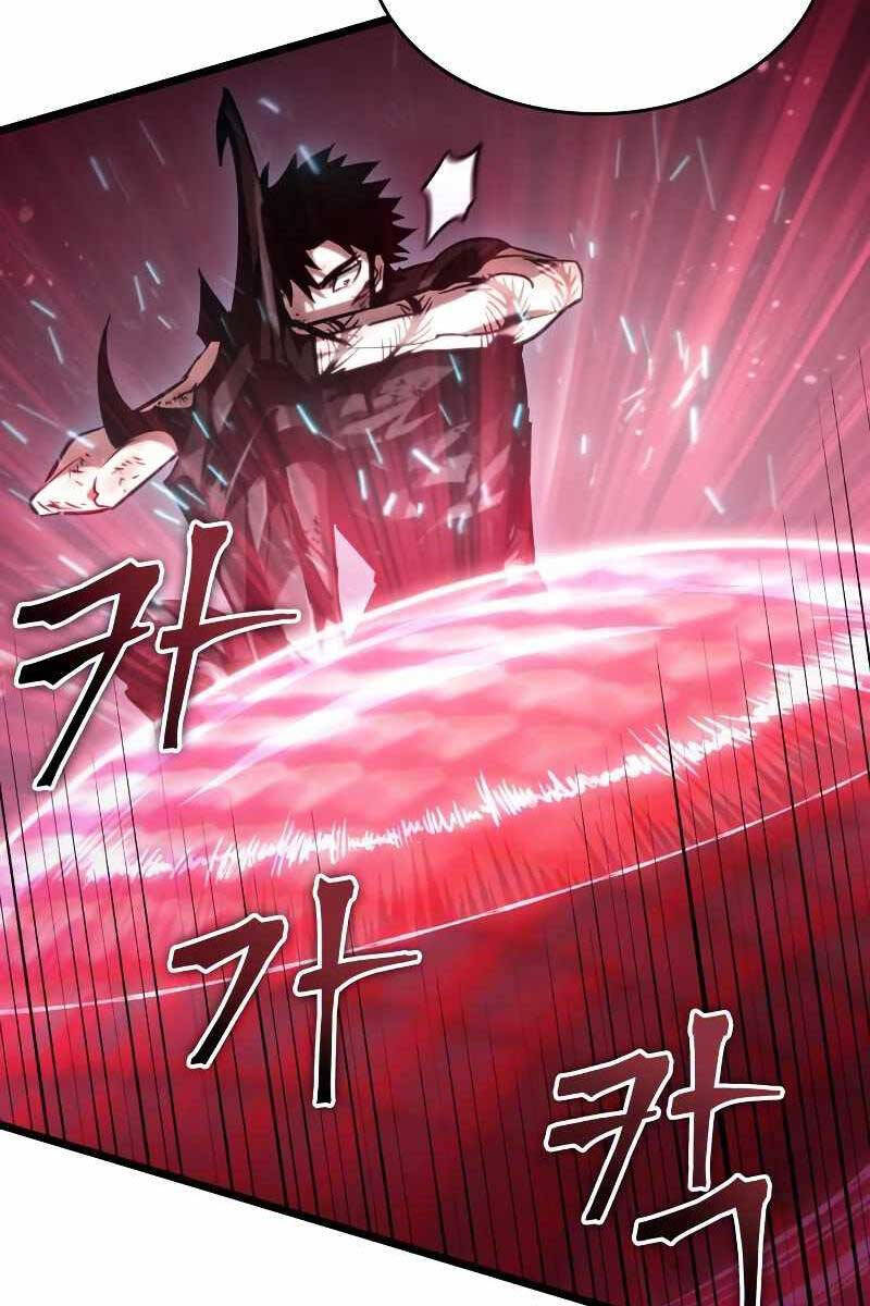Thế Giới Sau Tận Thế Chap 64 - Next Chap 65