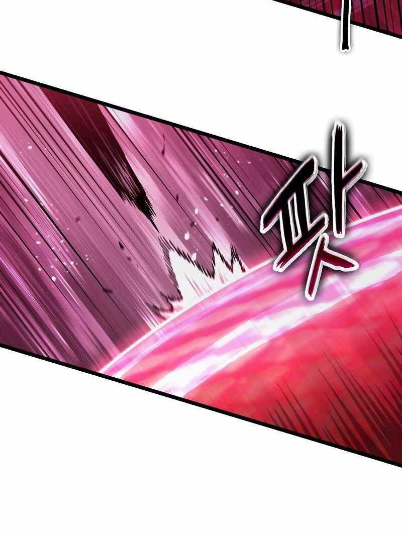 Thế Giới Sau Tận Thế Chap 64 - Next Chap 65