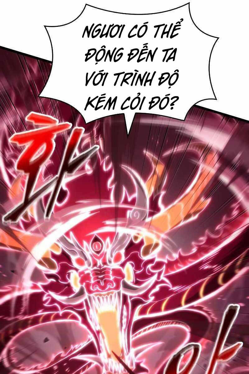 Thế Giới Sau Tận Thế Chap 64 - Next Chap 65