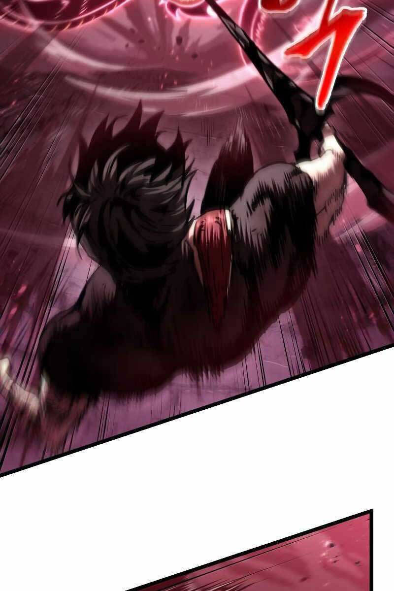 Thế Giới Sau Tận Thế Chap 64 - Next Chap 65