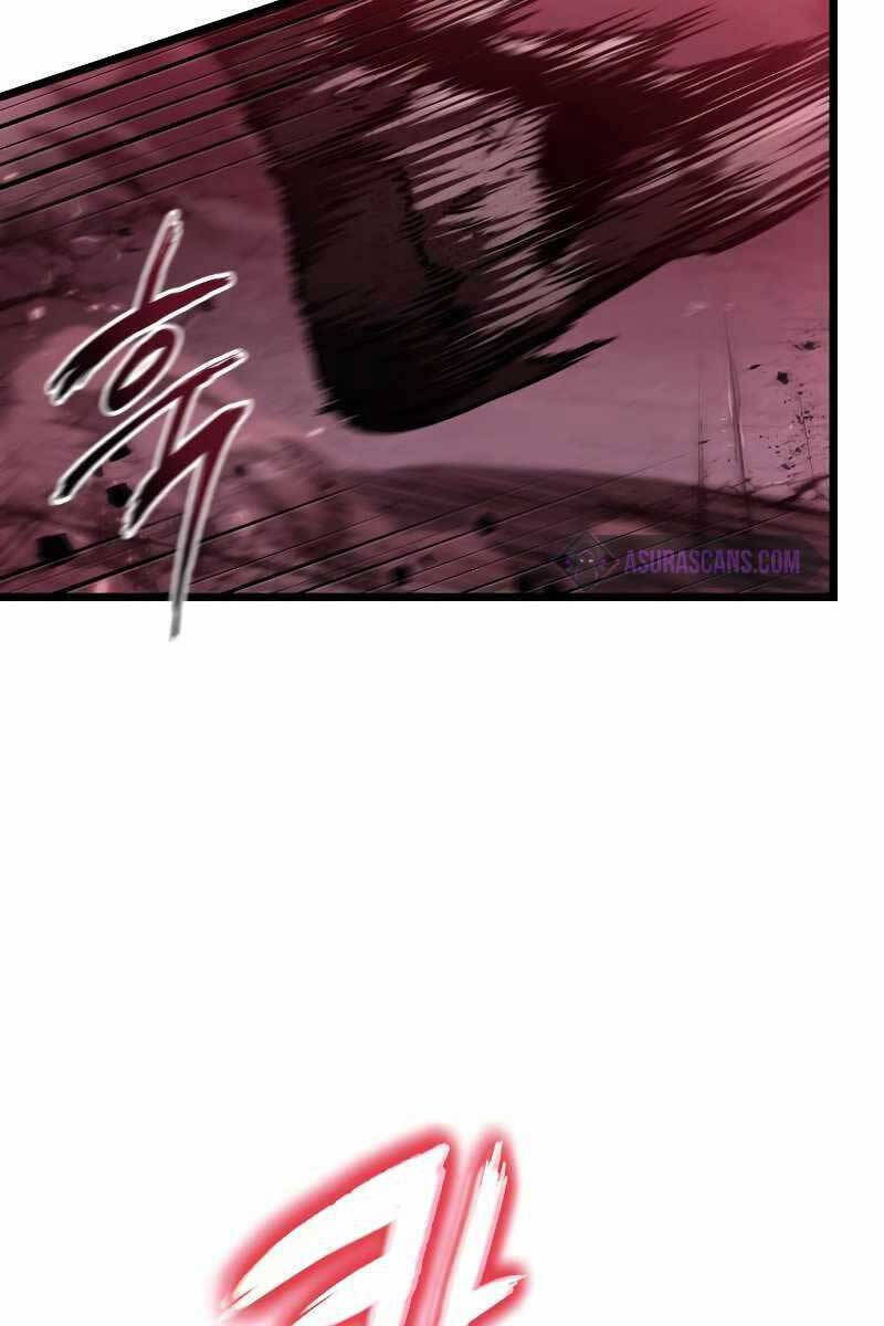 Thế Giới Sau Tận Thế Chap 64 - Next Chap 65