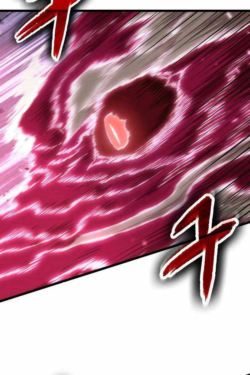 Thế Giới Sau Tận Thế Chap 64 - Next Chap 65