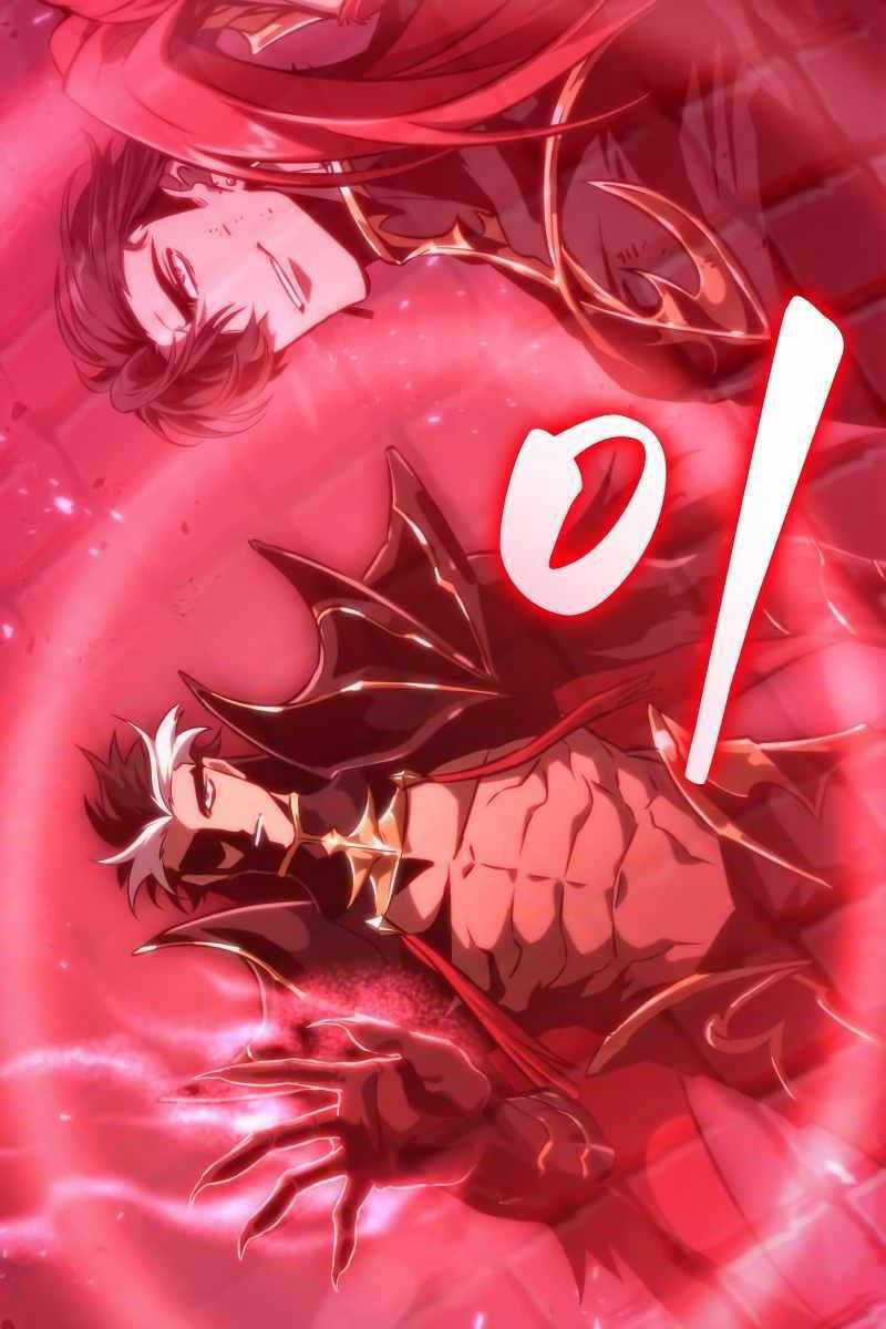 Thế Giới Sau Tận Thế Chap 64 - Next Chap 65