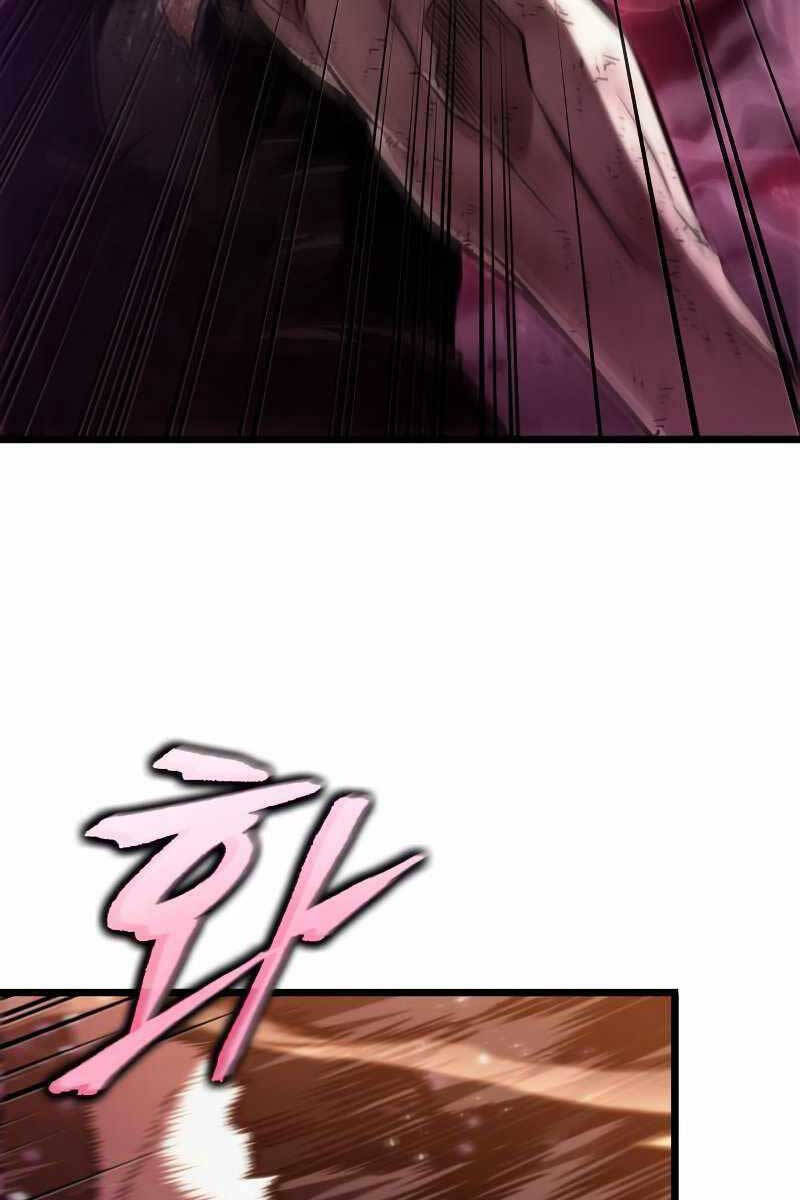 Thế Giới Sau Tận Thế Chap 64 - Next Chap 65