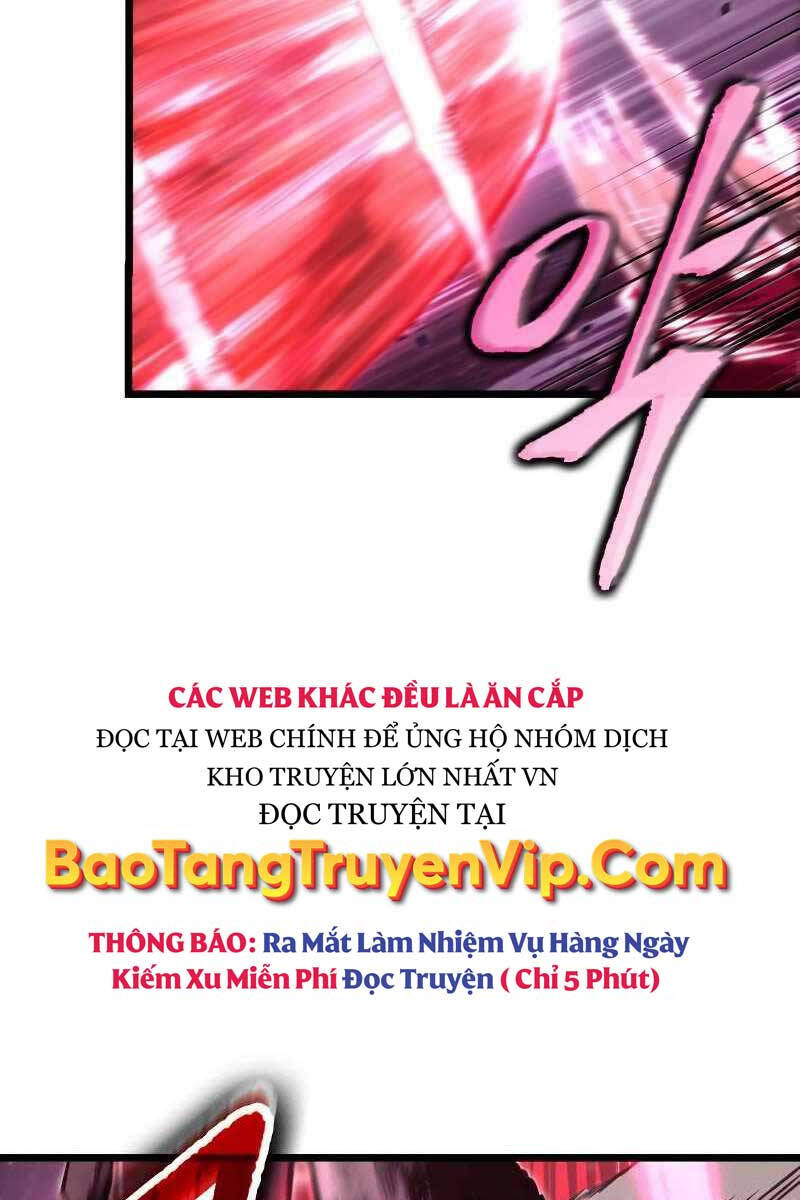 Thế Giới Sau Tận Thế Chap 64 - Next Chap 65