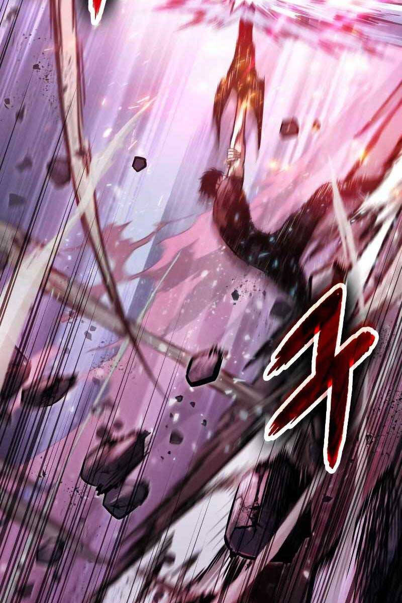Thế Giới Sau Tận Thế Chap 64 - Next Chap 65