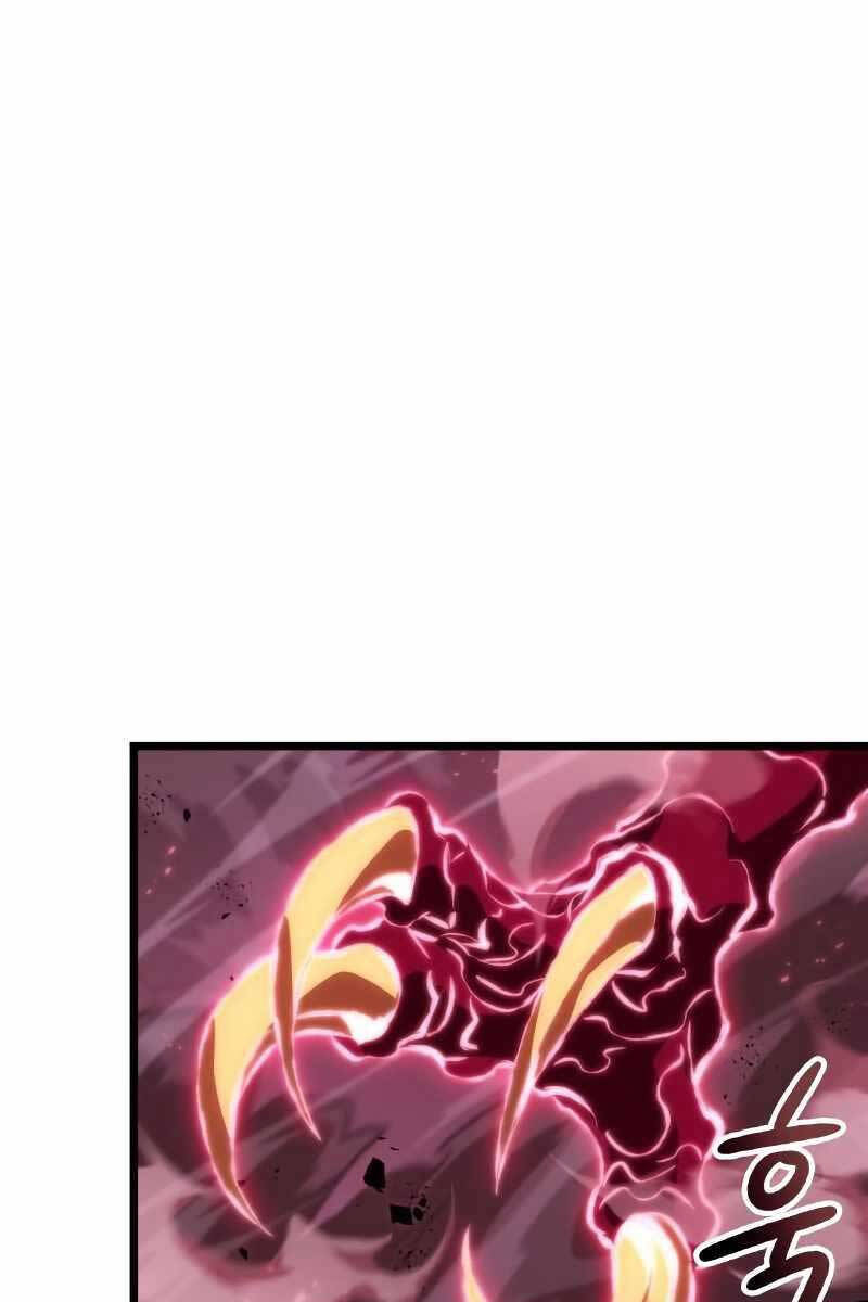Thế Giới Sau Tận Thế Chap 64 - Next Chap 65