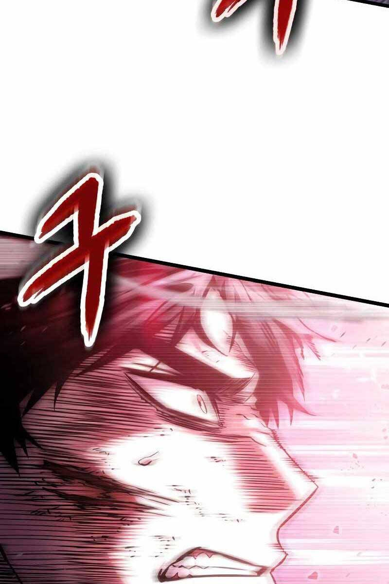 Thế Giới Sau Tận Thế Chap 64 - Next Chap 65