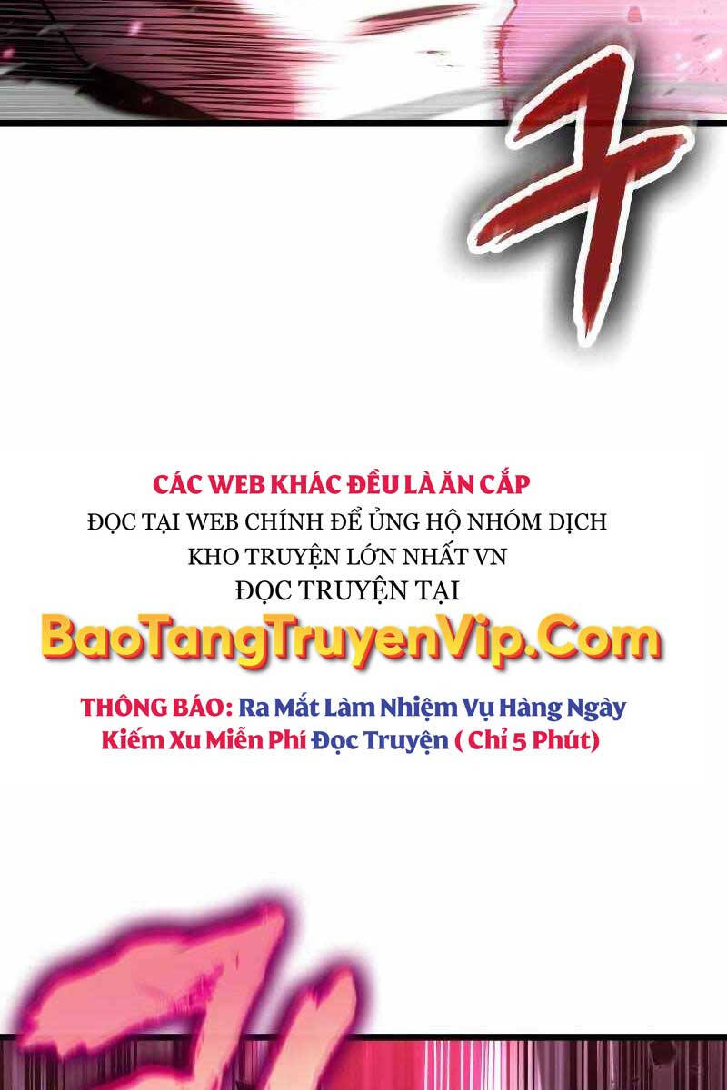 Thế Giới Sau Tận Thế Chap 64 - Next Chap 65