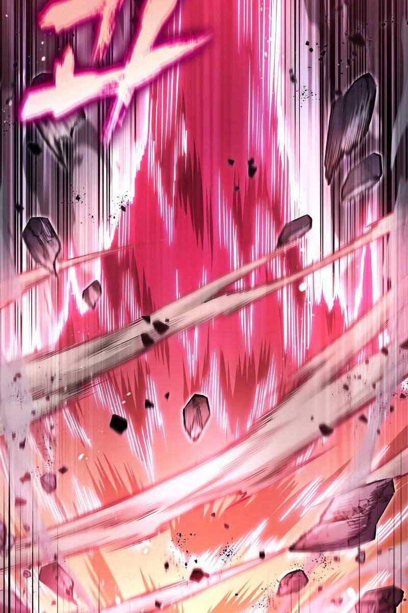 Thế Giới Sau Tận Thế Chap 64 - Next Chap 65