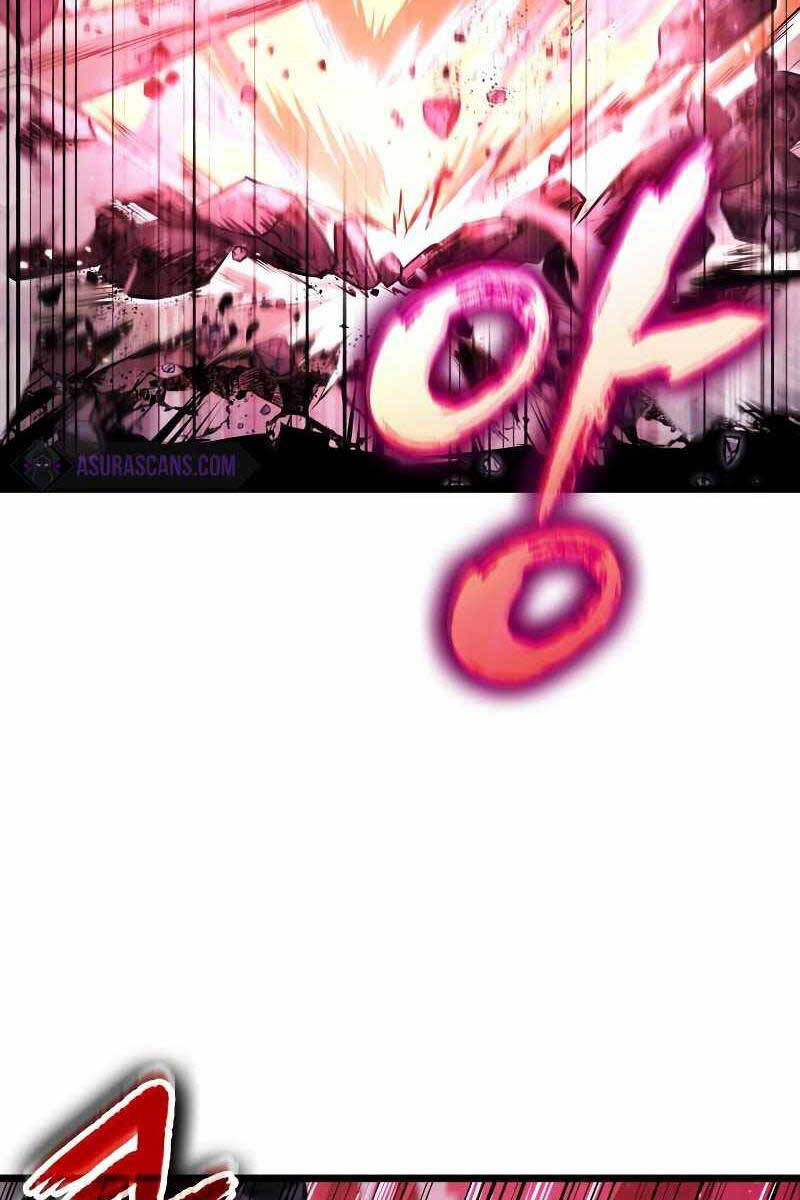Thế Giới Sau Tận Thế Chap 64 - Next Chap 65