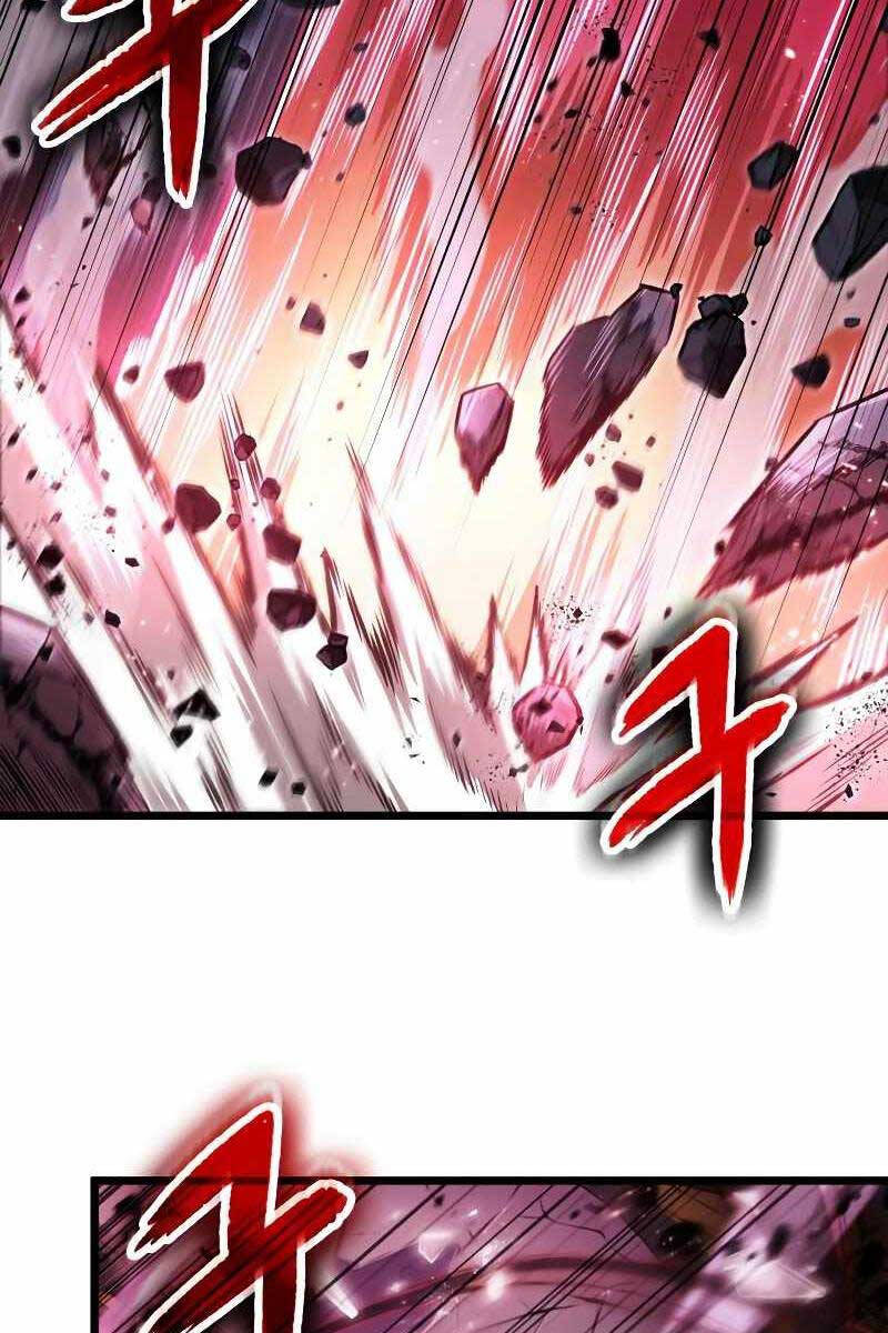 Thế Giới Sau Tận Thế Chap 64 - Next Chap 65