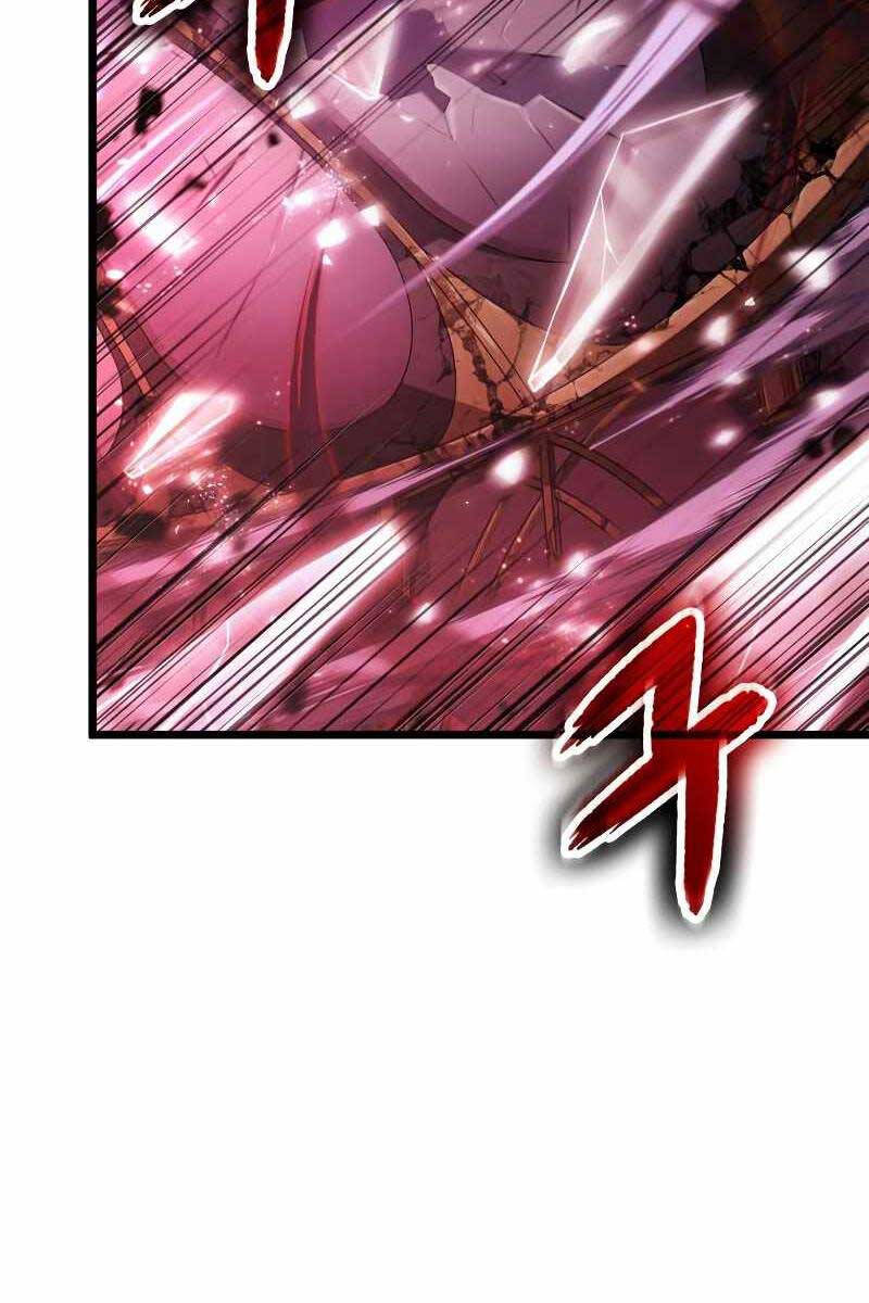 Thế Giới Sau Tận Thế Chap 64 - Next Chap 65