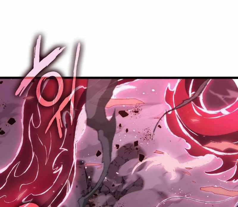 Thế Giới Sau Tận Thế Chap 64 - Next Chap 65