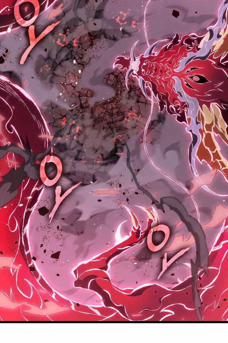 Thế Giới Sau Tận Thế Chap 64 - Next Chap 65