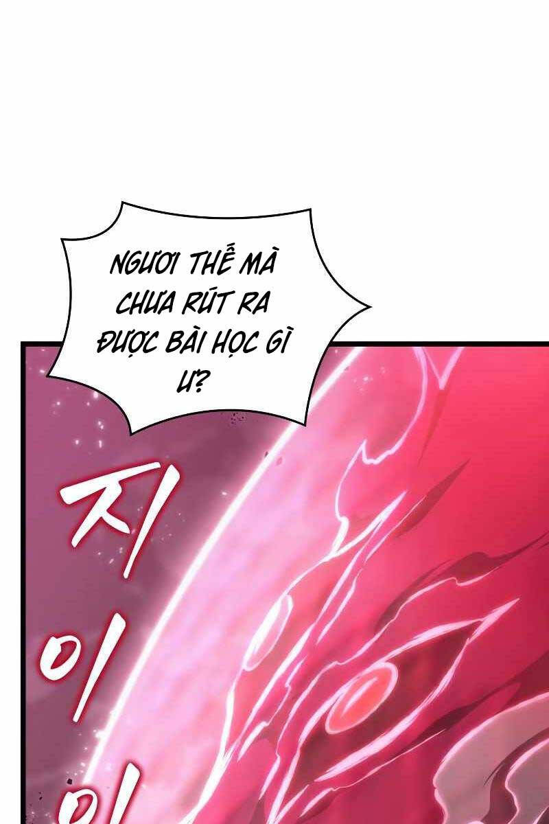 Thế Giới Sau Tận Thế Chap 64 - Next Chap 65