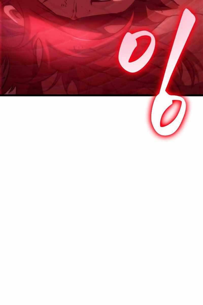 Thế Giới Sau Tận Thế Chap 64 - Next Chap 65