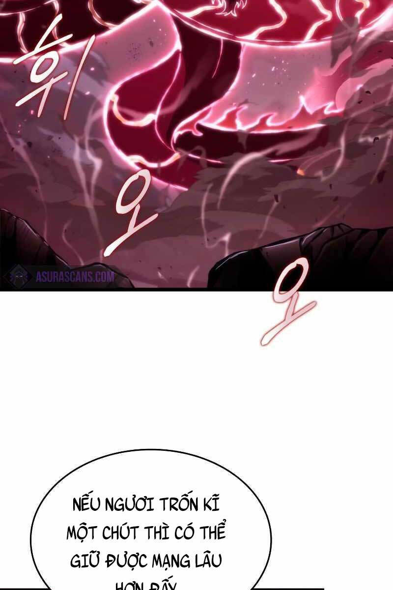 Thế Giới Sau Tận Thế Chap 64 - Next Chap 65