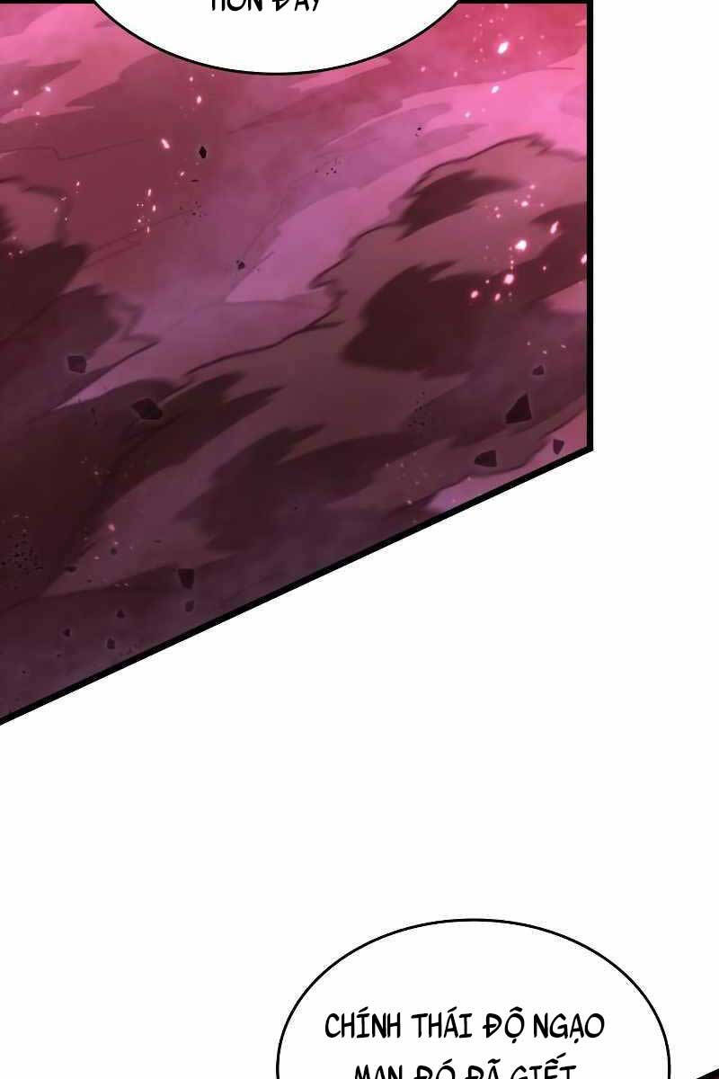 Thế Giới Sau Tận Thế Chap 64 - Next Chap 65