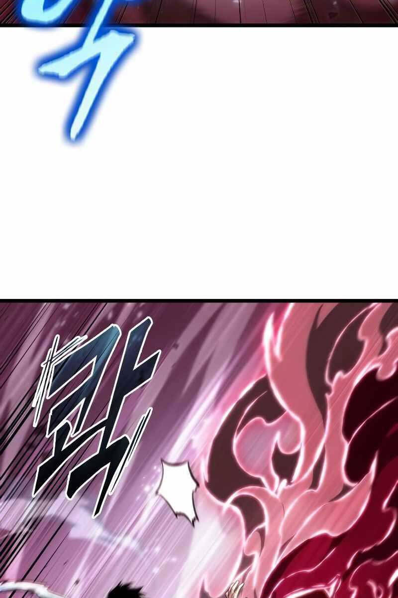 Thế Giới Sau Tận Thế Chap 64 - Next Chap 65