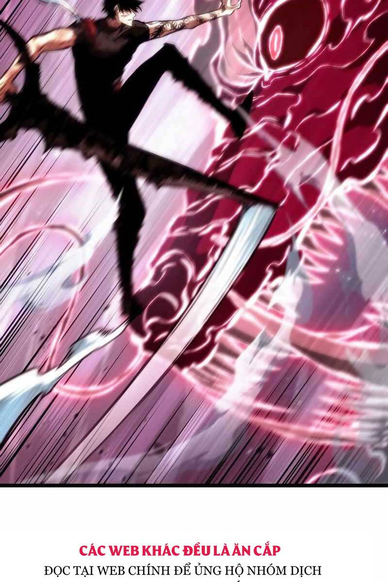 Thế Giới Sau Tận Thế Chap 64 - Next Chap 65