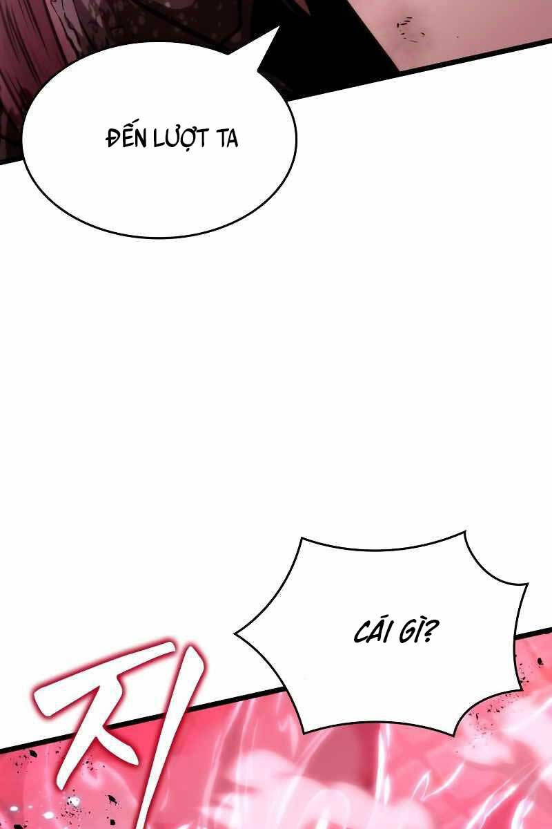 Thế Giới Sau Tận Thế Chap 64 - Next Chap 65