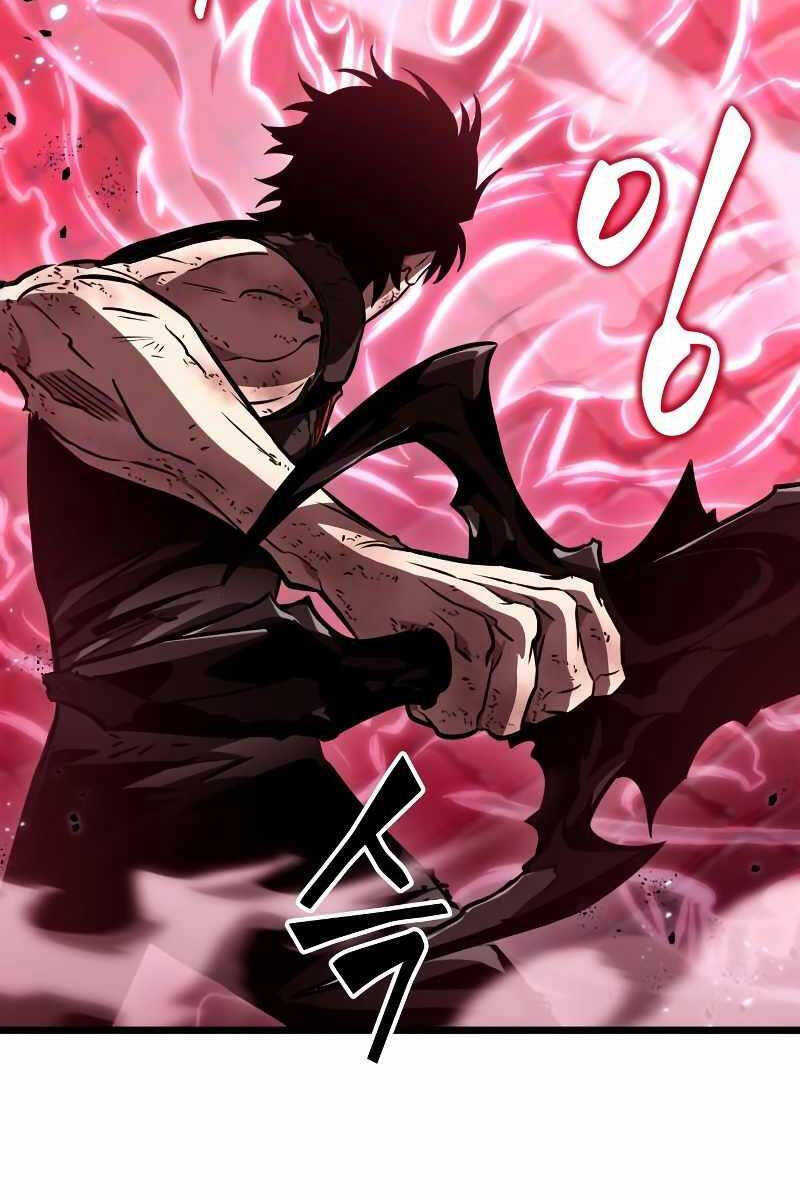 Thế Giới Sau Tận Thế Chap 64 - Next Chap 65