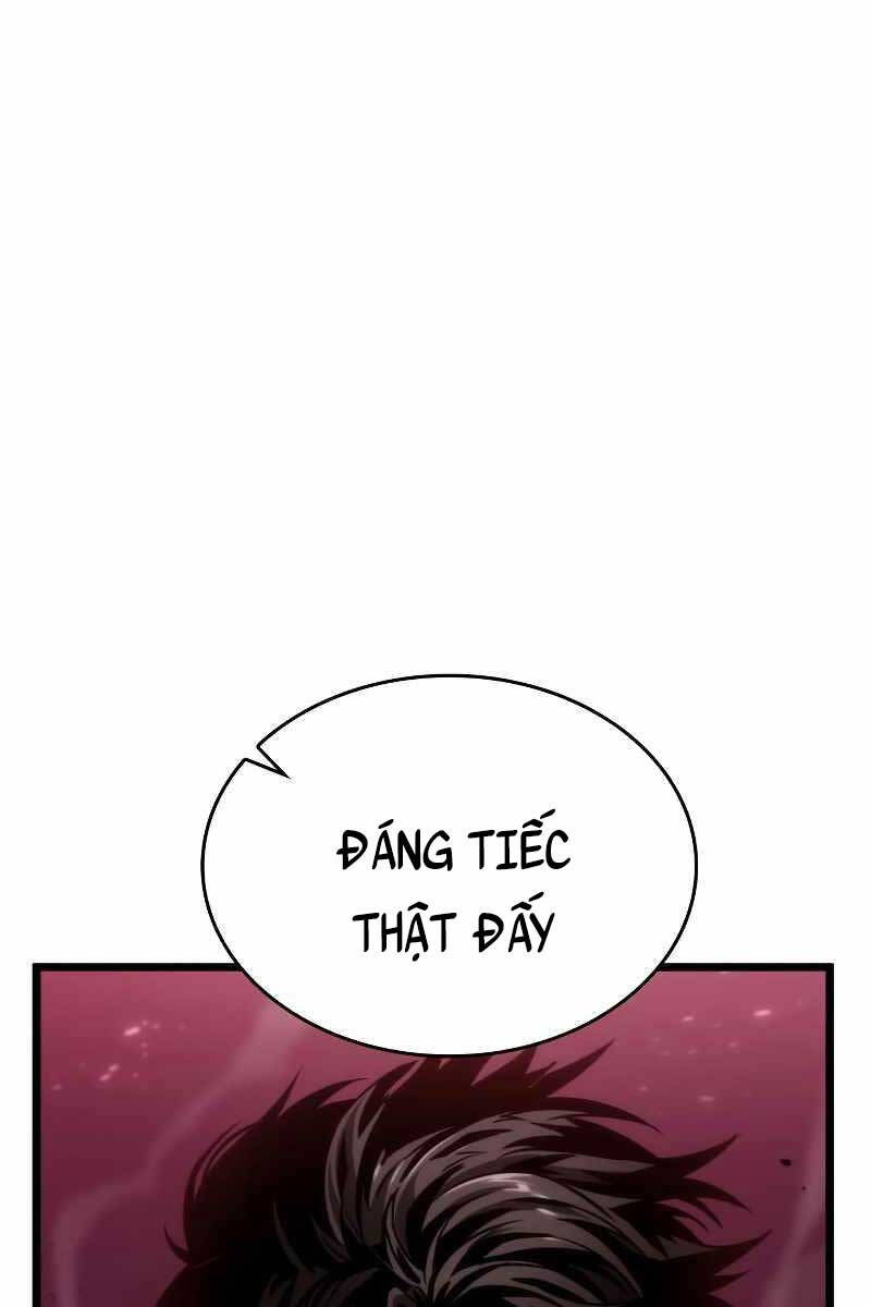 Thế Giới Sau Tận Thế Chap 64 - Next Chap 65