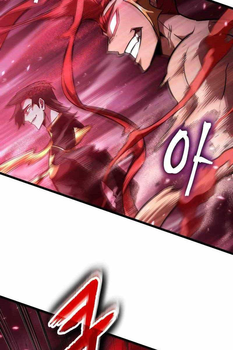 Thế Giới Sau Tận Thế Chap 64 - Next Chap 65
